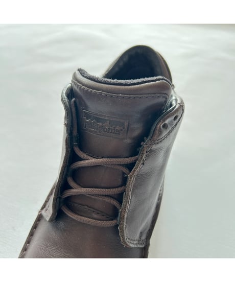 Patagonia "ranger smith wtpf mid"