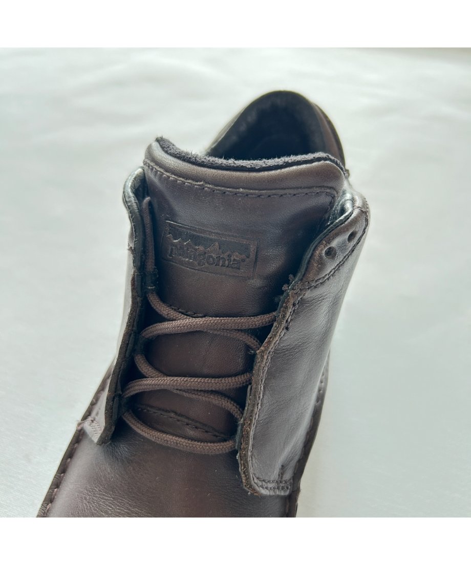 67ff67800c846b0ec6667ff5
