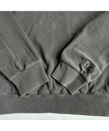 2010s C.P. COMPANY Crew Neck Sweat