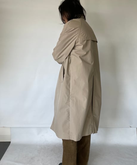 80s Early Winters "GORE-TEX COAT"