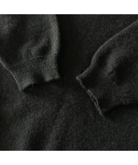 S/S sweater