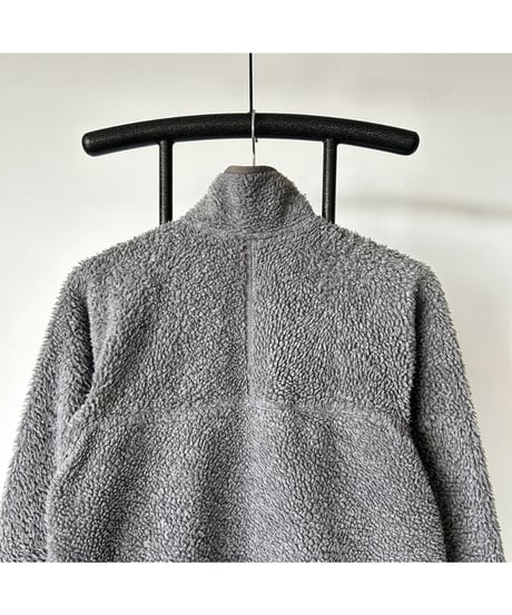 90s Patagonia Retro Cardigan