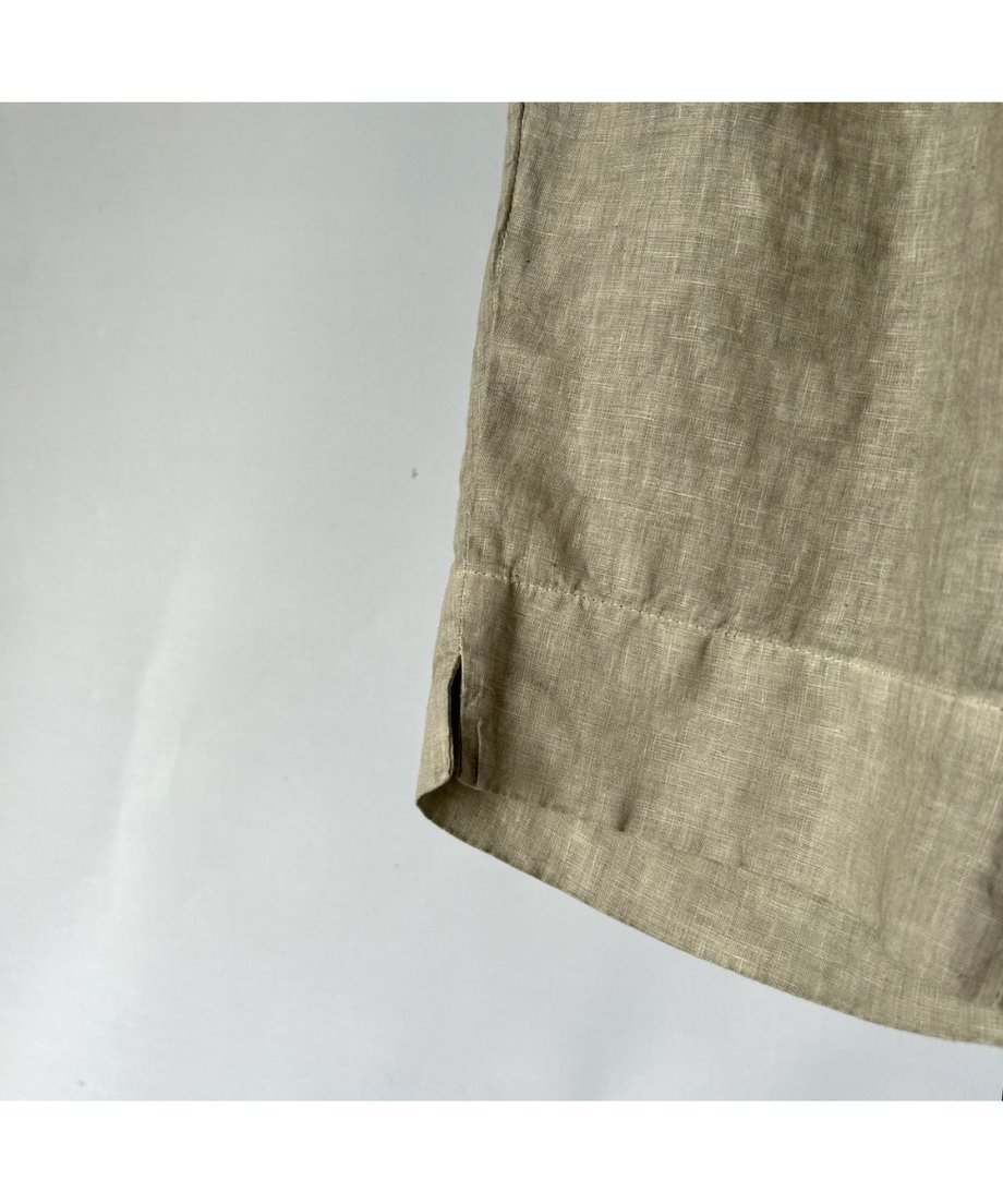 68c11b7487fb3730e7602e98