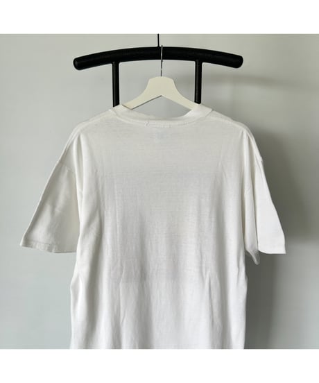 90s SEE SPOT SWING TEE
