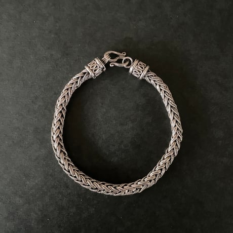 vintagebracelet | STORES vintagebracelet | STORES
