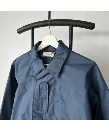 99s Royal Air Force Weather Jacket