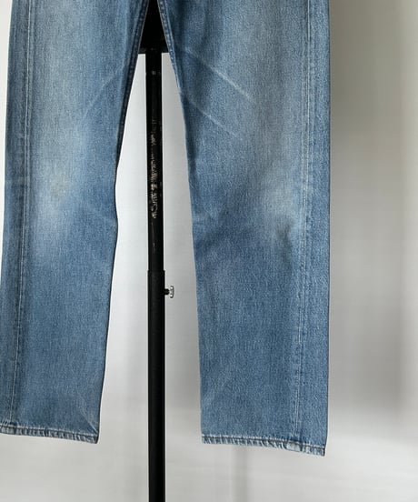 made in usa Levi's 501 31×36