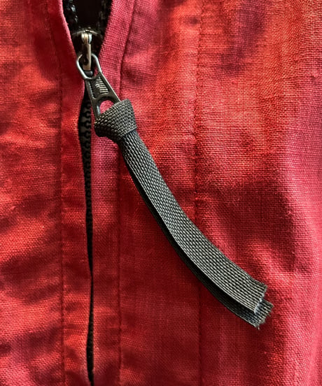 1998ss C.P. COMPANY