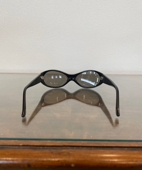 90s RAY-BAN RITUALS 2 STAYLE 3
