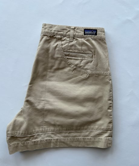 patagonia stand up shorts SP11