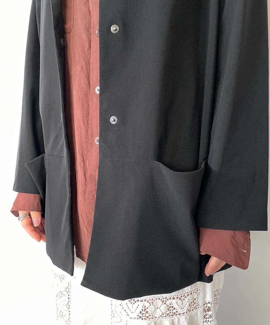 6704ff43bfa287060f703dca