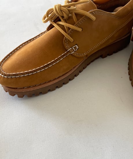 Timberland JACKSON LANDING US9.5