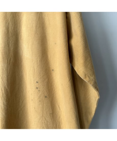 70s FROSTPROOF Flannel Shirt