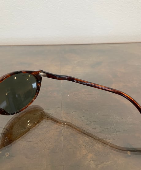 90s B&L  RAY-BAN W1946
