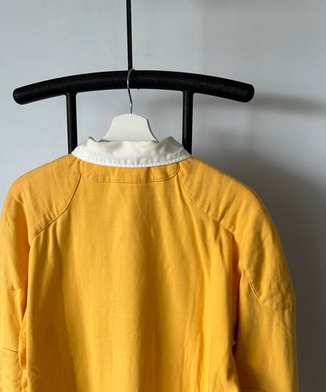 Ralph Lauren L/S rugby shirt