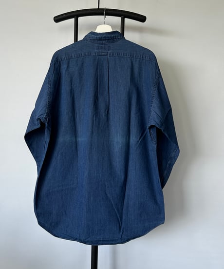 Ralph Lauren BLAKE L/S shirt