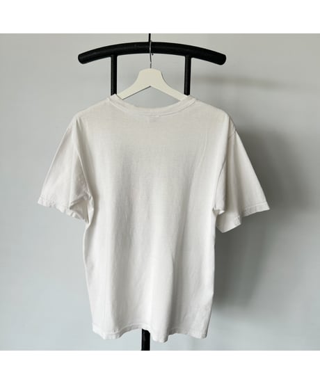 00s "Ballerina" art Tee