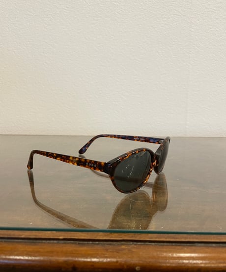 DKNY BAECH Sunglasses