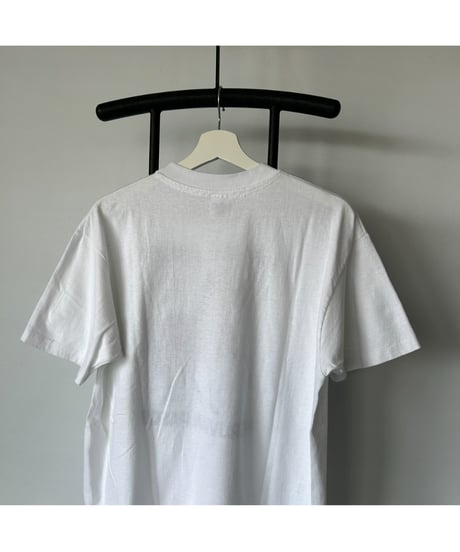 80s~90s "Great Horse" Tee