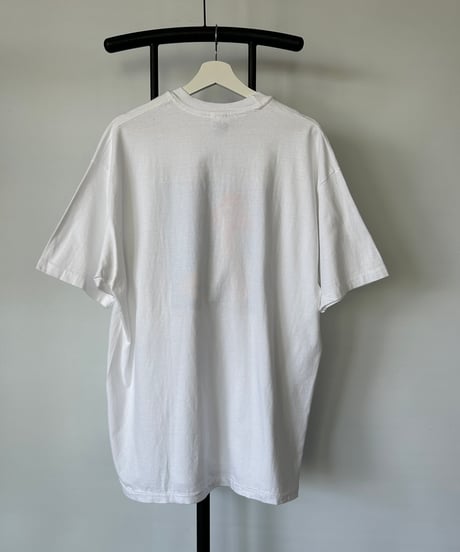 90s "1991 Design Design INC" s/s tee XL