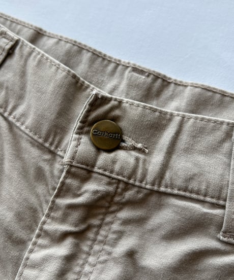 carhartt chino shorts 30