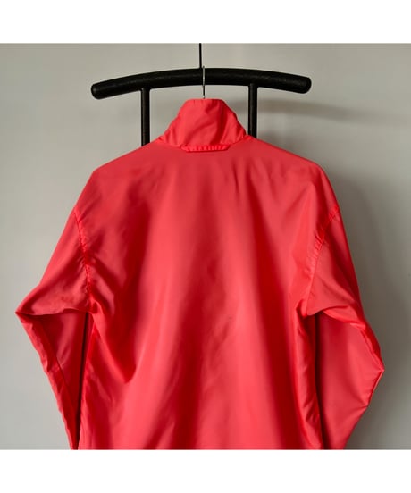 80-90s patagonia reversible pullover