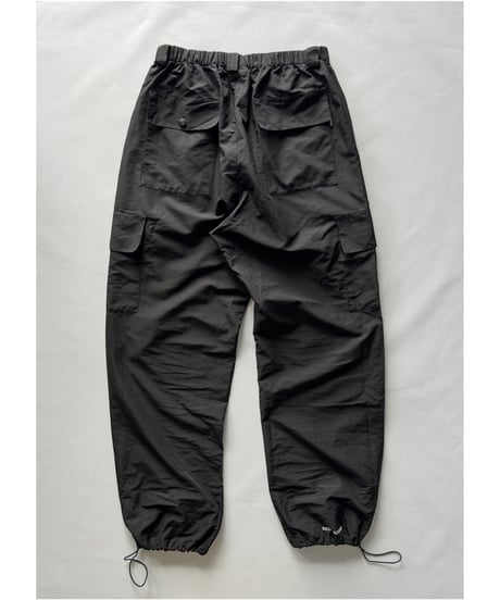 00s DCSHOECOUSA Cargo Pants