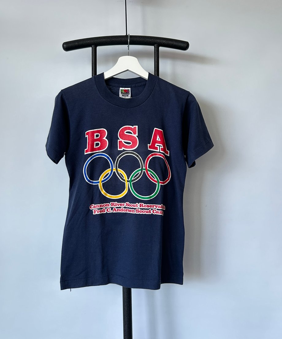 66a330a75b1e9103cebac48f