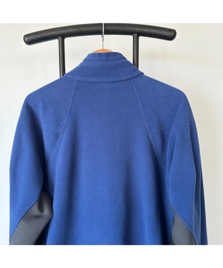 00s ACG Fleece Jacket
