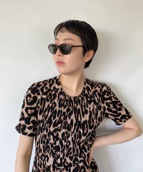 90s B&L  RAY-BAN W1946