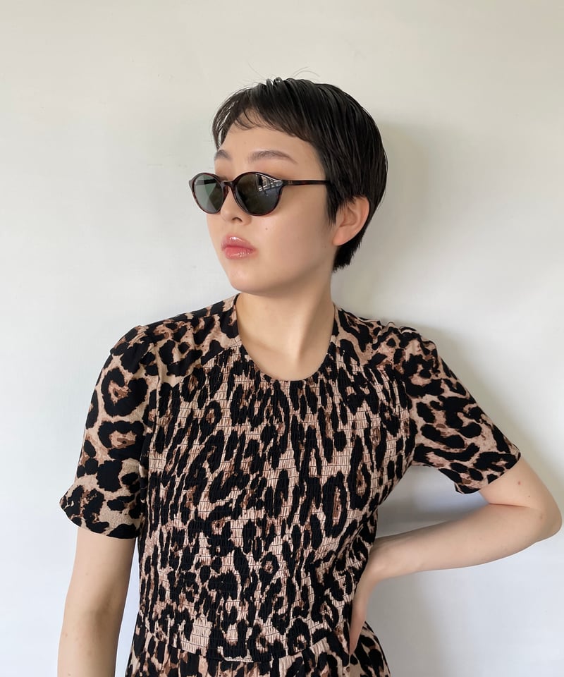 90s B&L RAY-BAN W1946 | Clout