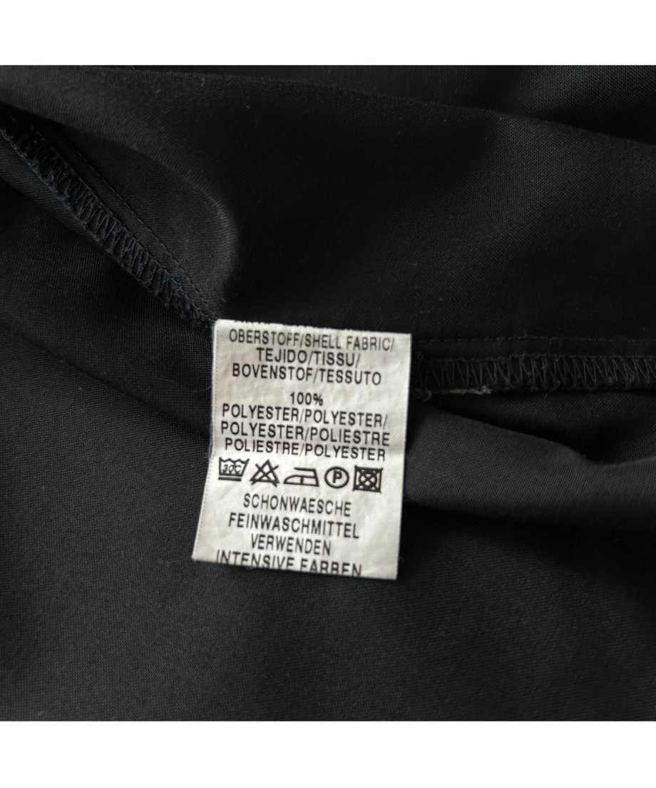 67dcf575b14f580046c9ef8f