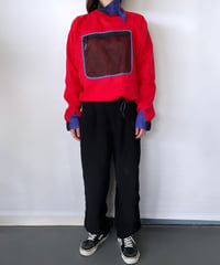 94s  Patagonia paddling jacket XXS