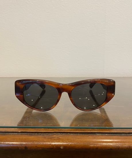 80s RAY-BAN DEKKO