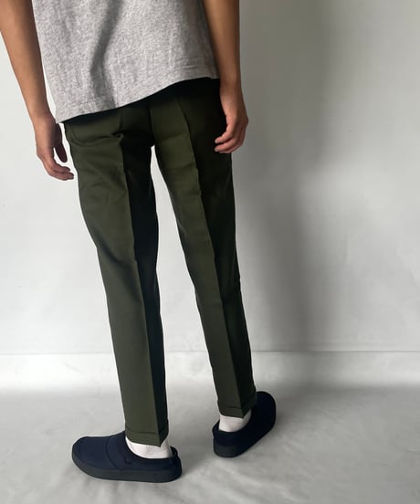 Dead Stock 60-70s  HAGGAR Slacks