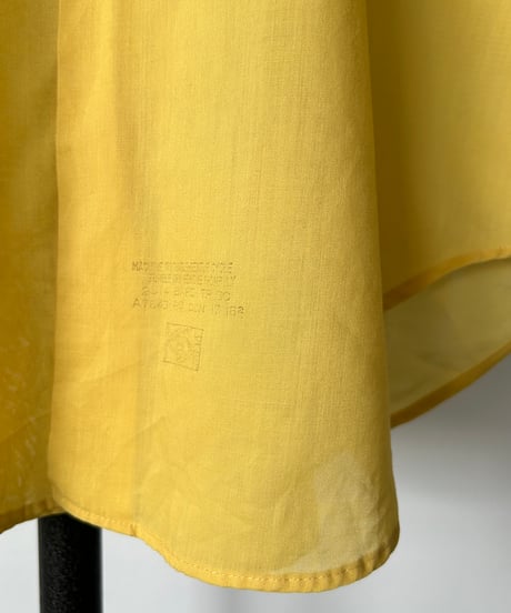 60s~70s Arrow R/C s/s shirt 16