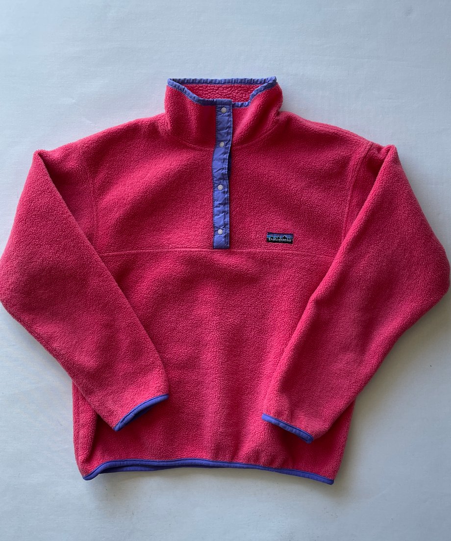 69731997e02e436adb0f242e