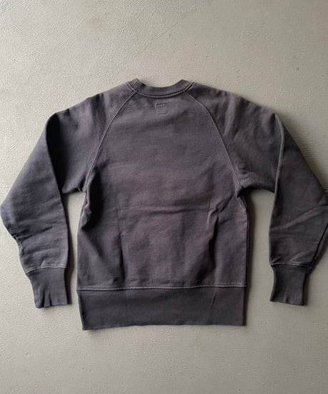 MADE IN TURKEY 02s ADIDAS sweat shirt XS