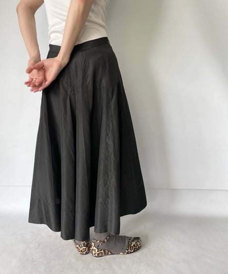50s Hand made Skirt