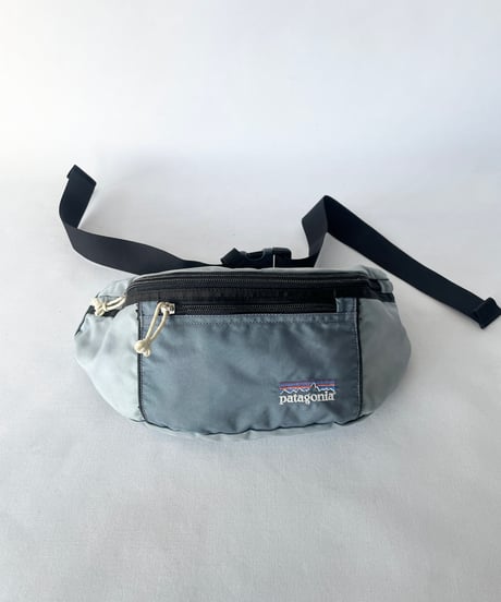 00s patagonia "NUEVO HIP VAULT"