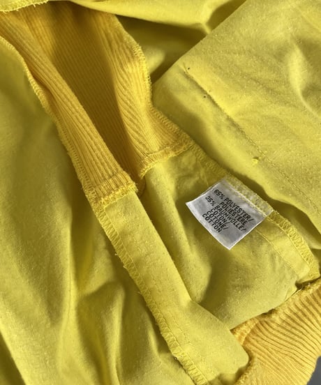 80s Europe cardigan jacket 38
