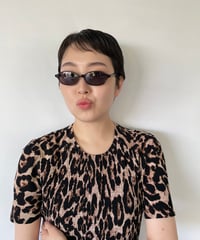 DKNY Sunglasses 78025