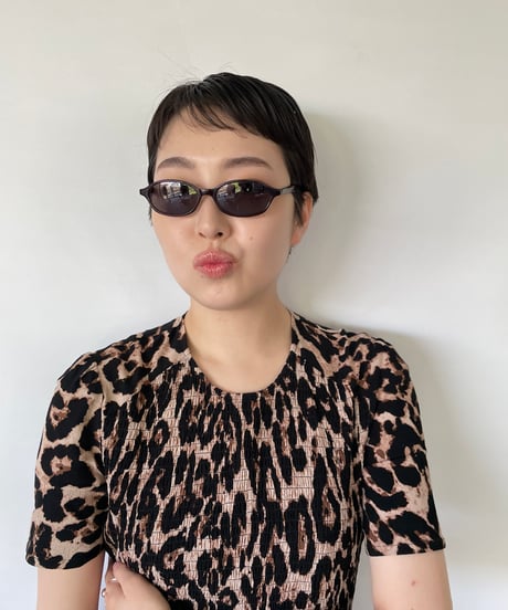 DKNY Sunglasses 78025