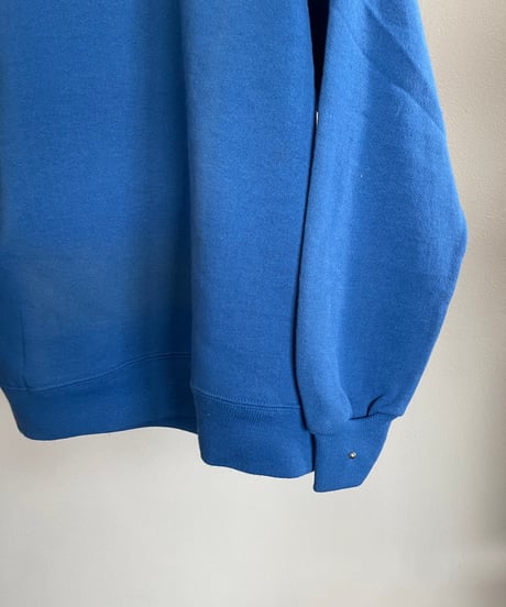 DEAD STOCK 90s Hanes sweat