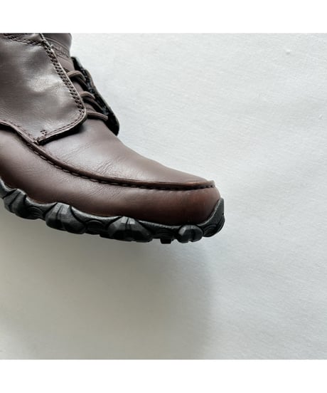 Patagonia "ranger smith wtpf mid"