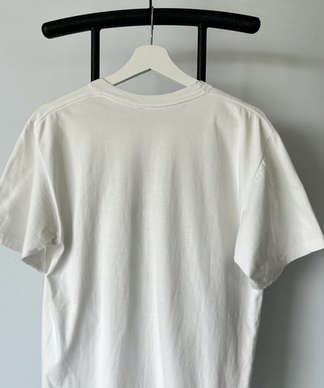 90s DRAKE UNIVERSITY Tee