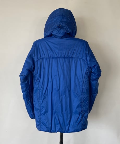 DEAD STOCK 2013s patagonia DAS PARKA