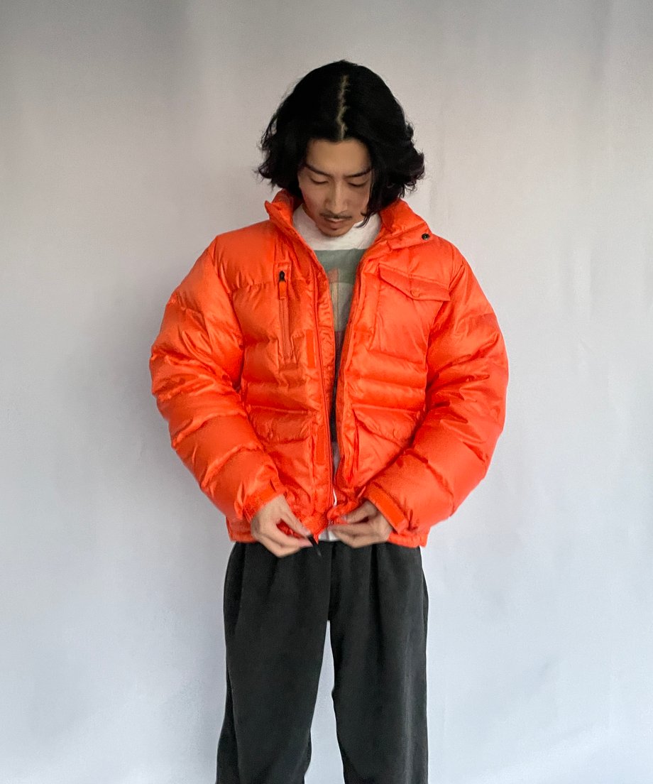 6911867129bb803718bcbfd6
