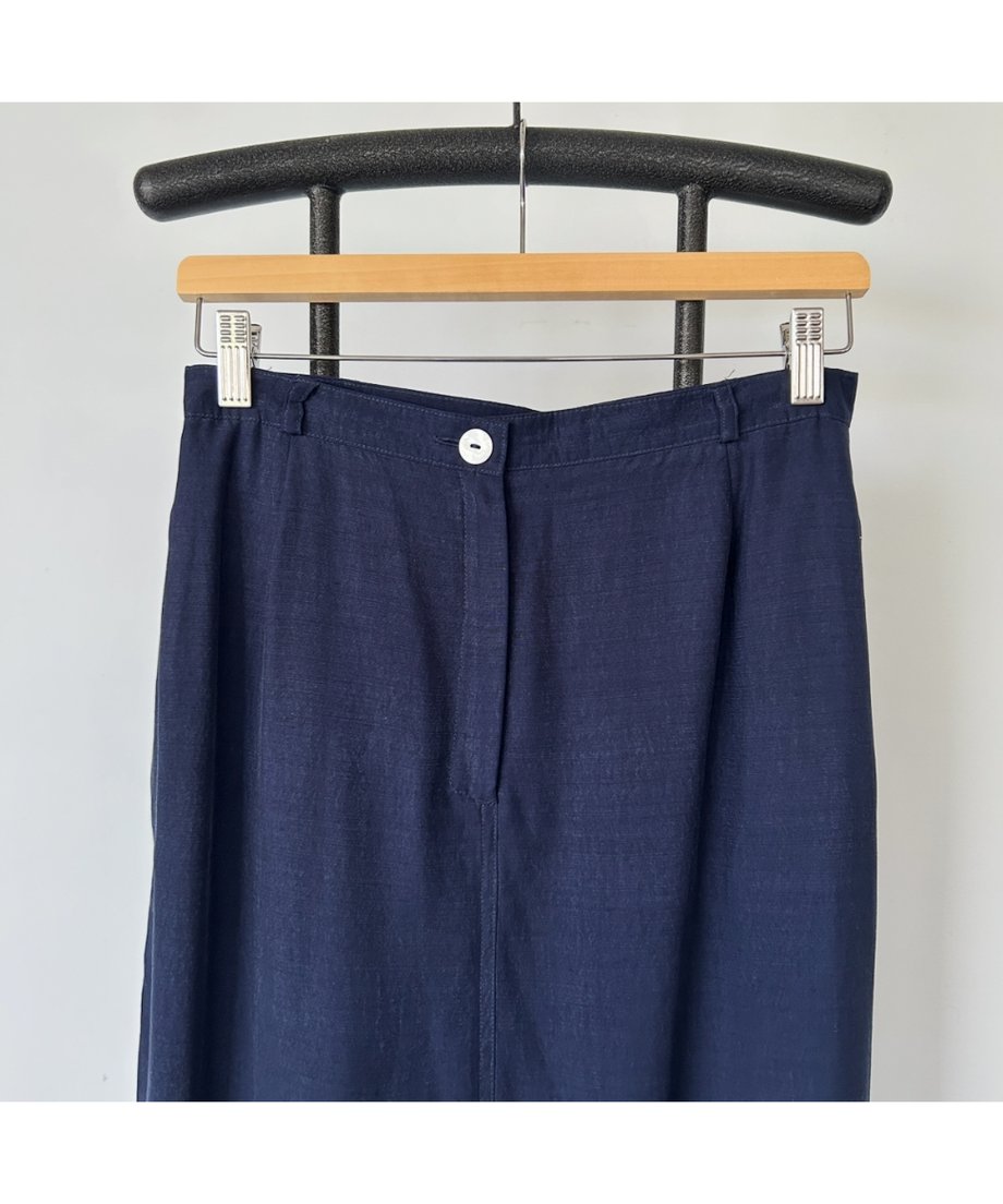 68da2268fc56600047c8202f