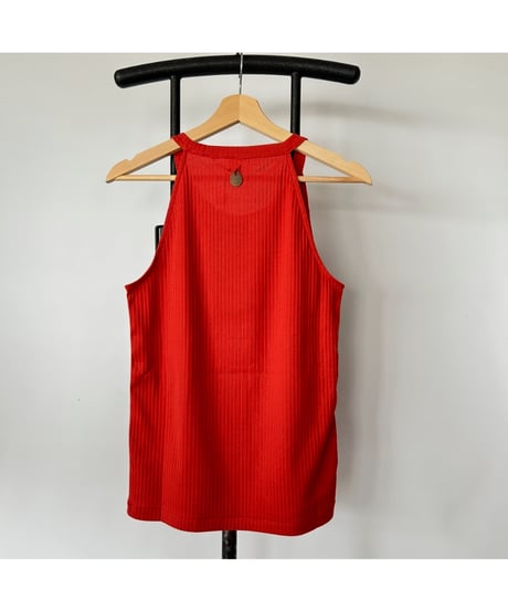 NAM "Raglan Tank"
